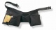 Gereedschapsgordel Fristads 85001